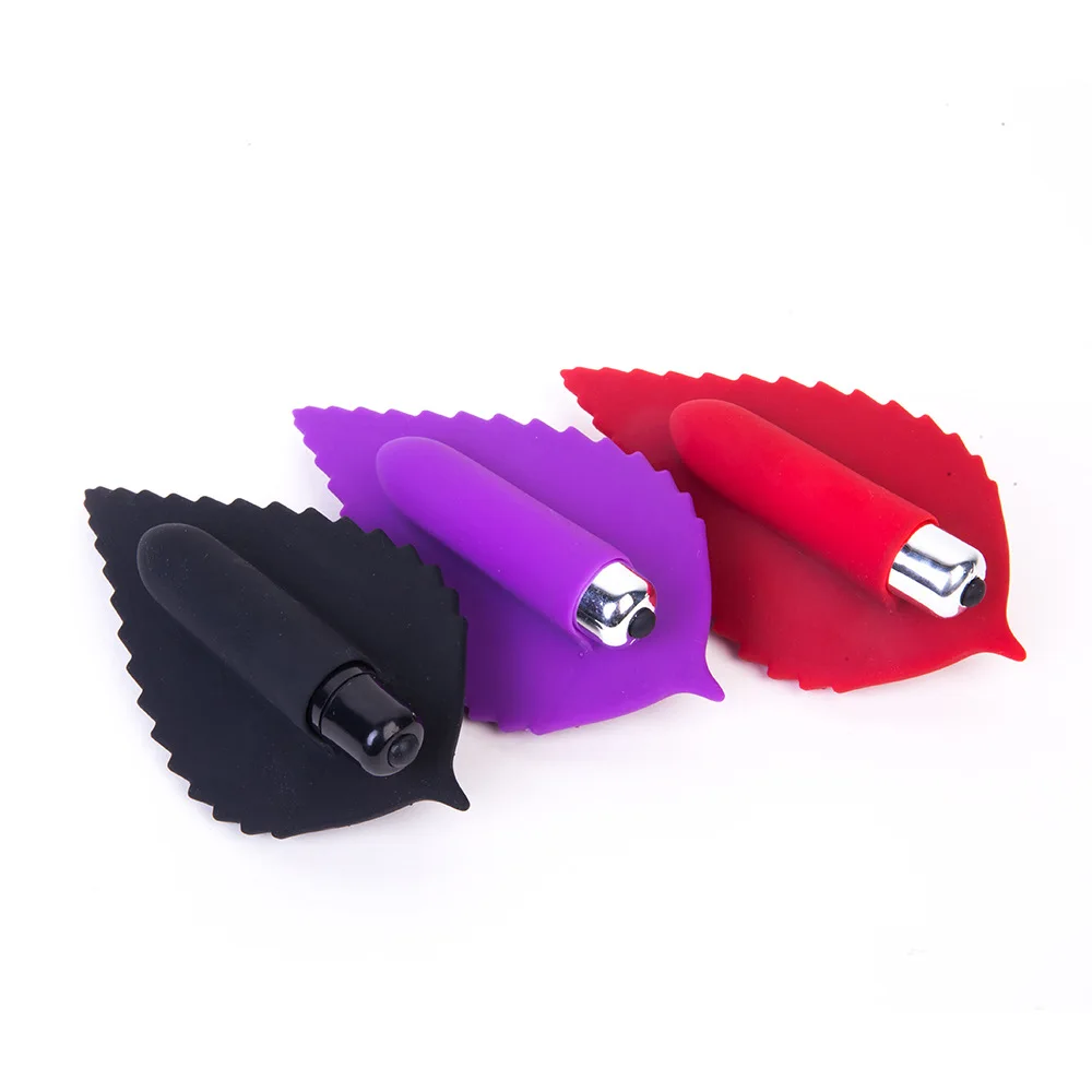 bluetooth bullet vibrator Powerful Bullet Vibrator | Remote Control Vibrator main image 0