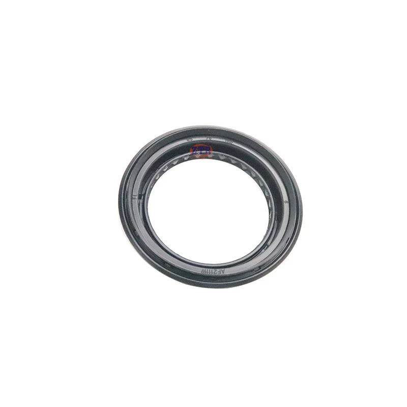 ドルーリーオオアゲハ♂ 標本 ★ザイール産 ★179mm迫力美麗標本 ZTR Auto Parts - Seal Shaft Oil Seal 8-98392204-0 for ISUZU