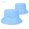 Azzurro