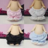 Pantalon Bloomer