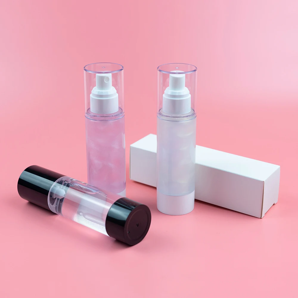 Low Moq Hydrating Setting Spray Private Label Waterproof Matte Makeup Setting Spray Makeup