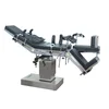 HES3001D Integrated Operating Table