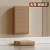Large L replacement kit