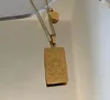 Gold 6