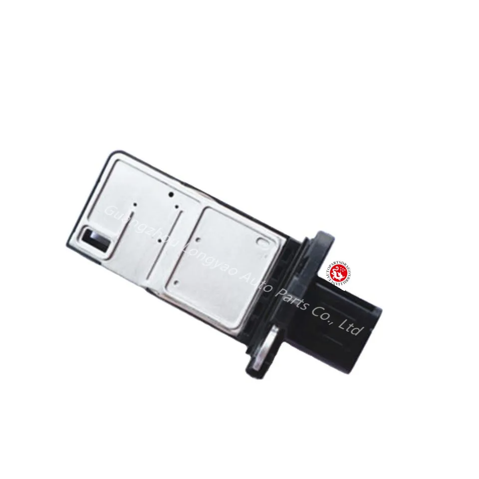 Faersi Mass Air Flow Sensor Meter Maf Br31 12b579 Aa