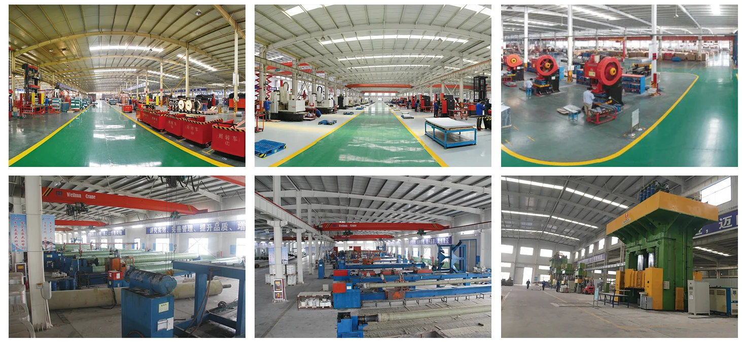 China Factory High Quality Frp Grp Pipe Price - Buy Grp Pipe Price,Frp ...