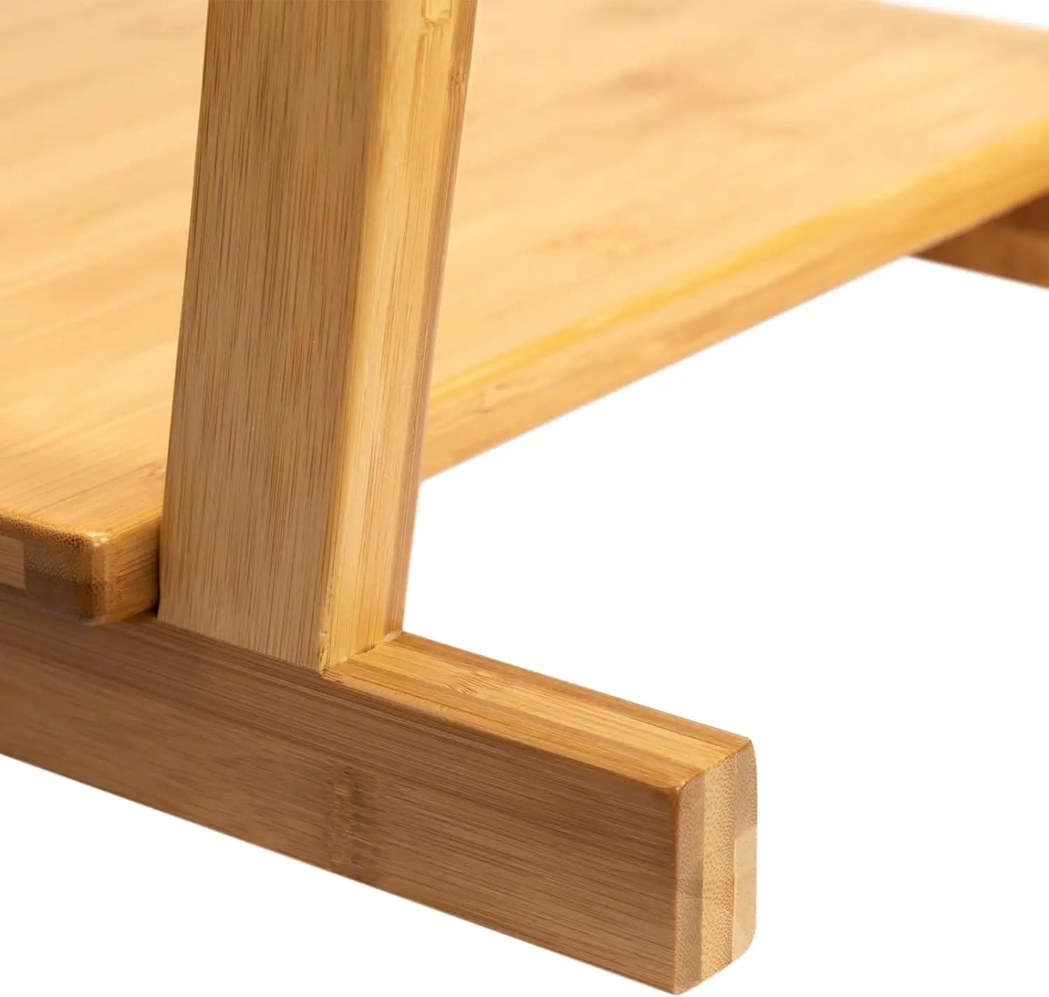 product legless tatami chair with back support meditation floor seating bamboo portable floor chair for living room-0