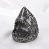 Yooperlite