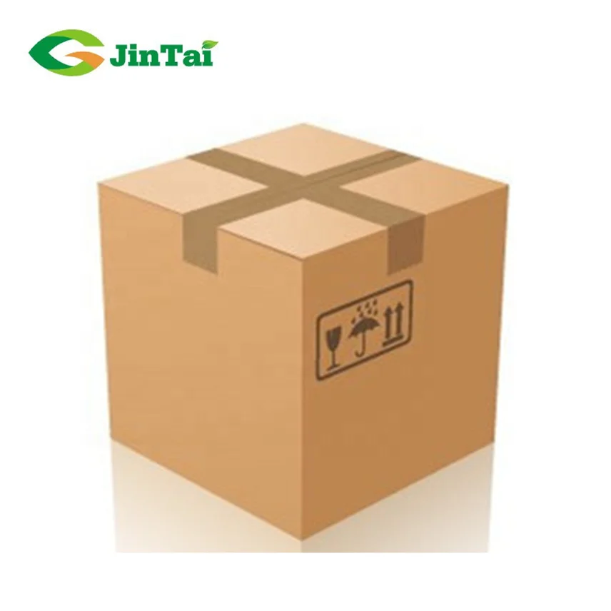 Fuji Fiji Dried Kava Kava Root Extract Kavalactone 70 Powder Kavas