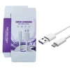 White Micro with color box