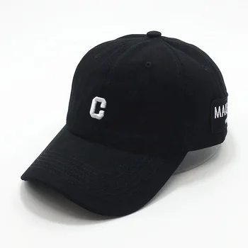 High Quality New York Buy Baseball caps Hat Summer Hat