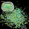 Mix TCR723