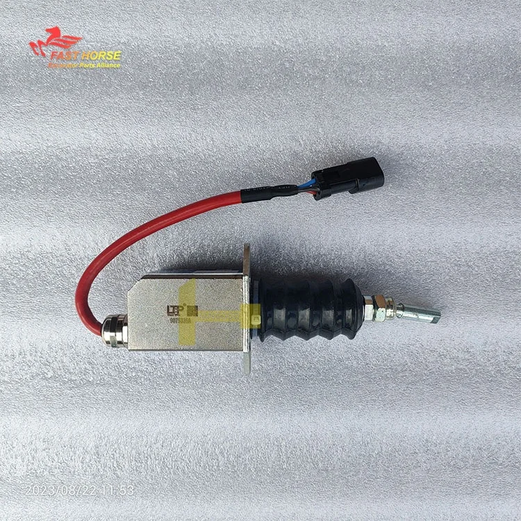 KAJA × NALUTO TRUNKS EVERYDAY short OVY