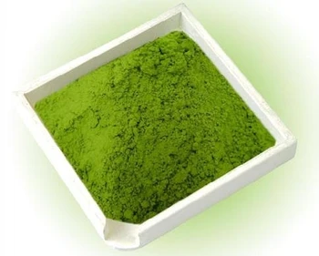 4A USDA EU Organic Matcha Carton Packing 10KG Bulk Sale Japanese Style Green Tea Powder Fine Powder