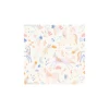 napkin 33*33cm*20pcs