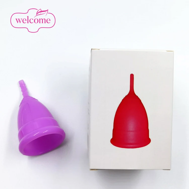 Reusable Period Cups Premium Design with Soft Flexible Medical-Grad woman panties china to india logistics menstrual cup daraz.jpg