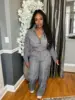 Grigio