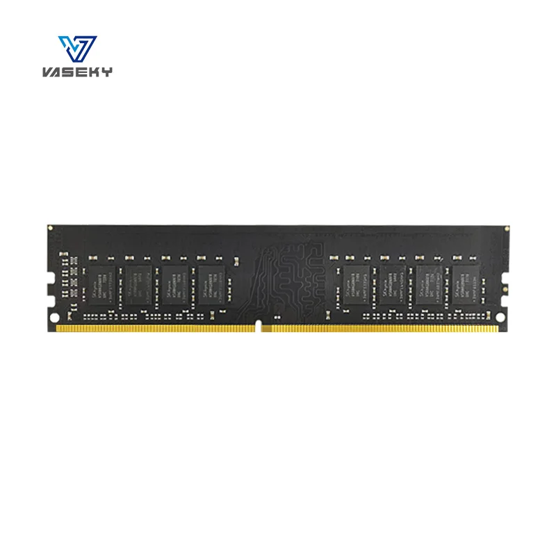 Vaseky Wholesale Original Micron Chips 16gb 2666mhz DDR4