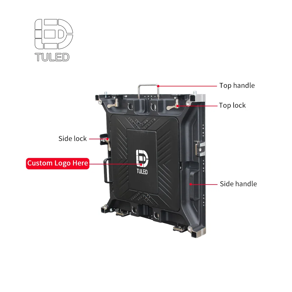 LED Display Module