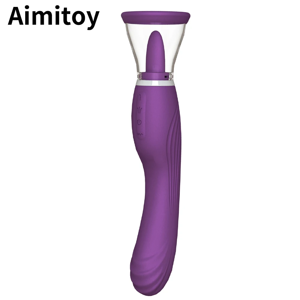 Aimitoy Women Sex Toy 3 In 1 Breast Nipple Pump Sucking Licking Devices  Wand Female Masturbation Suction Tongue Vibrator - Buy Tongue  Vibrator,Women Sex Toy,Licking Vibrator Product on Alibaba.com