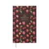 Fraise noire