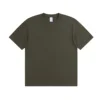 Verde militar