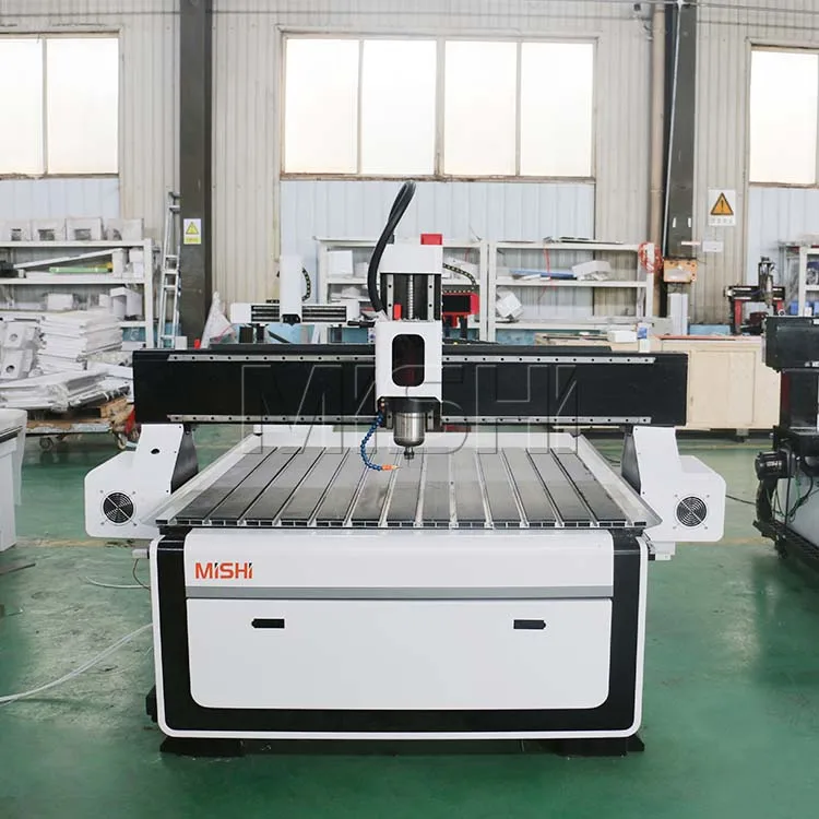 Small Table Top Cnc Router 1212 1200x1200mm Woodworking Cnc Machine 1212 Cnc Router Machine