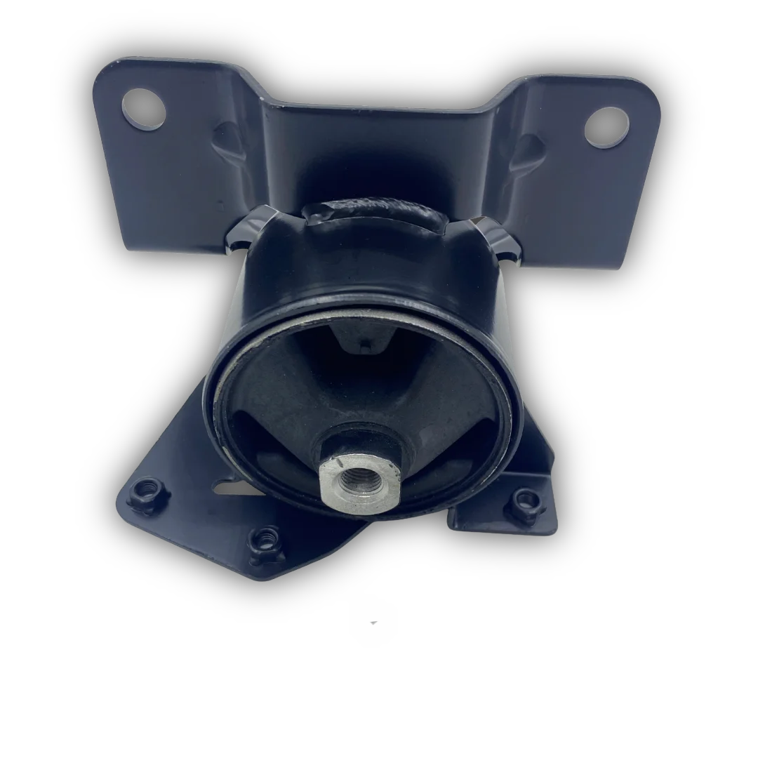 11620 71LA0 11620 58MA0 11620 58MA0 000 Rubber Engine Mounts