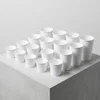 As per product