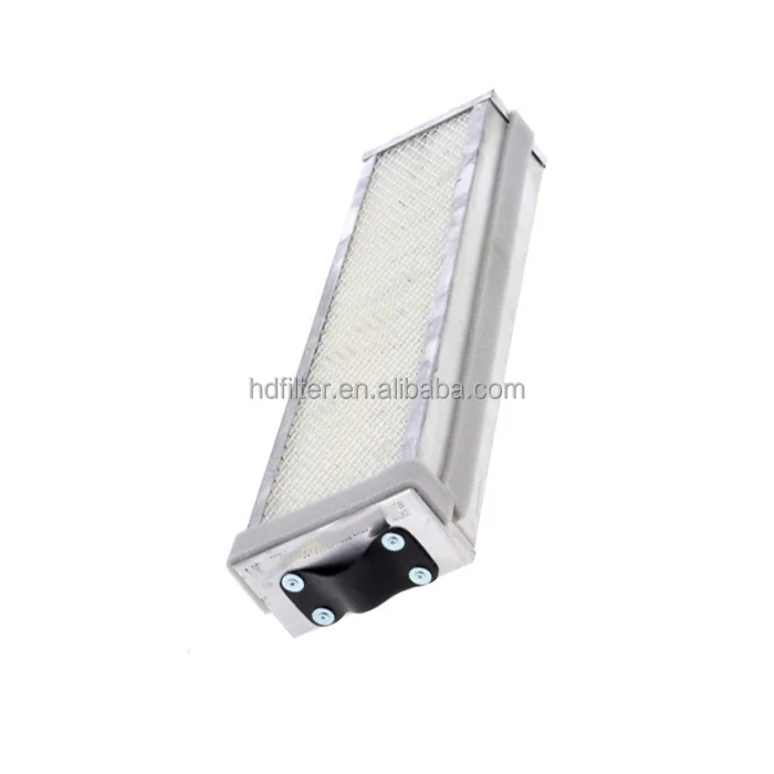 Ah115836 Hydwell Hot Sale Cabin Air Filter Panel Ventilation Ah115836 ...