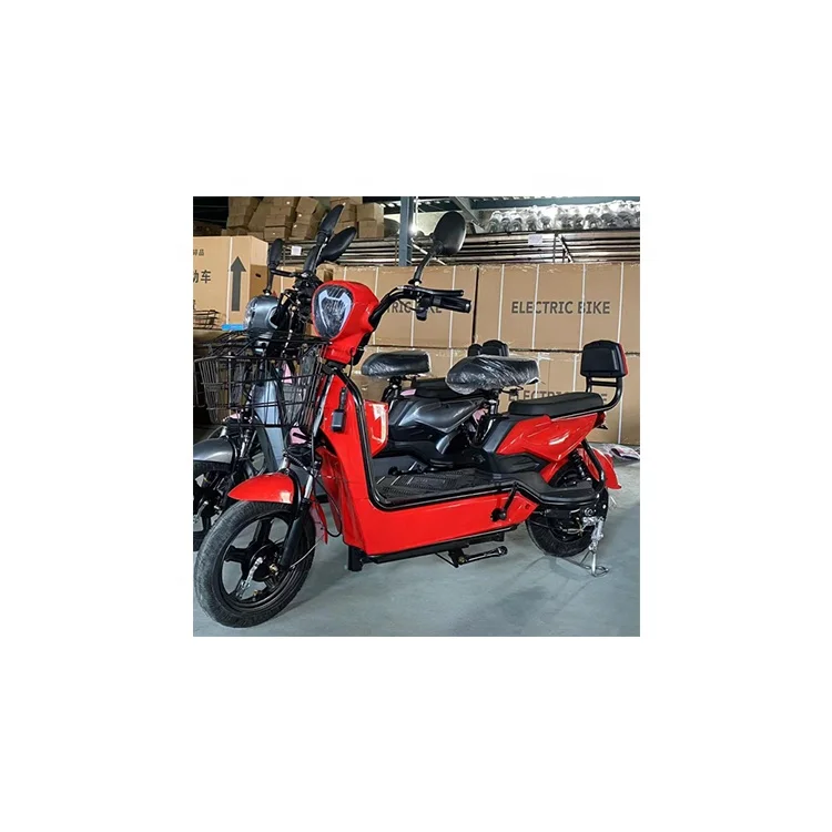 bell bellino kids helmet Rally Child Bike Helmets OrigVariantId:48736977387735 Lv Palm Springs Mini The integrated MIPS Multi Size:5wt 9'