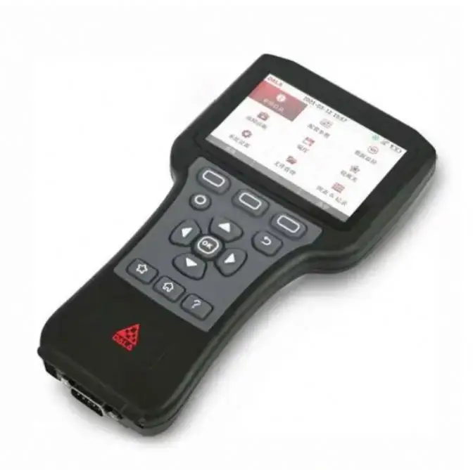 Китайский производитель модель 1313 ручной программатор используемый для контроллера электродвигателя