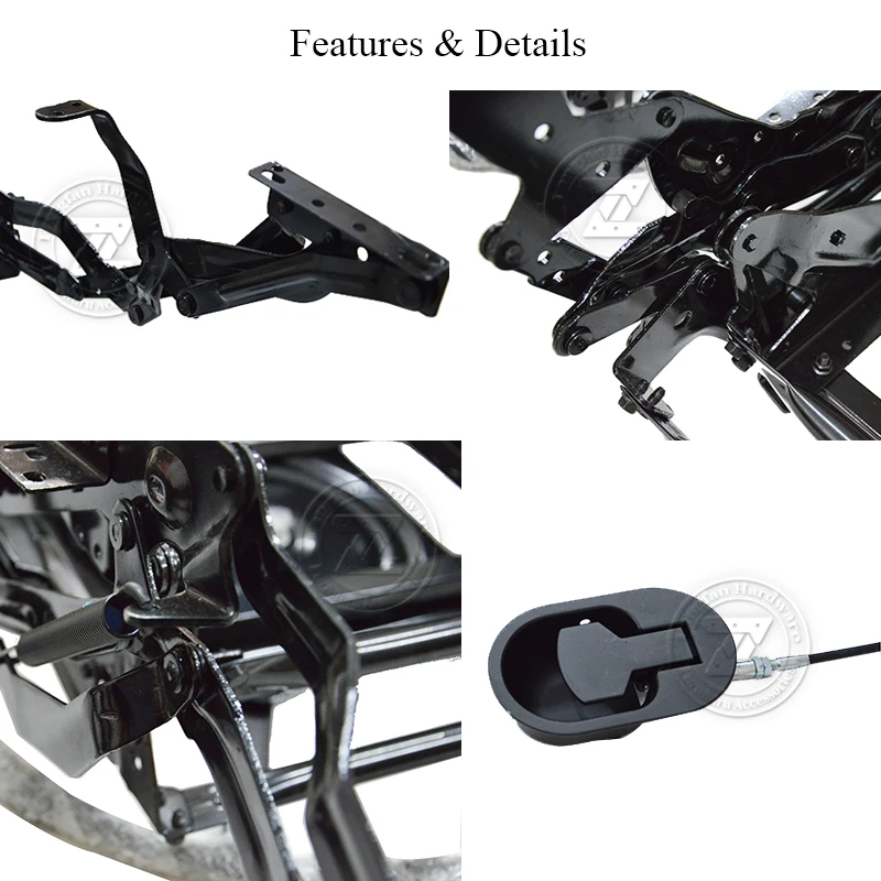Распродажа от производителя поставка дивана металлическая рама качалка поворотное кресло с откидывающейся спинкой механические детали