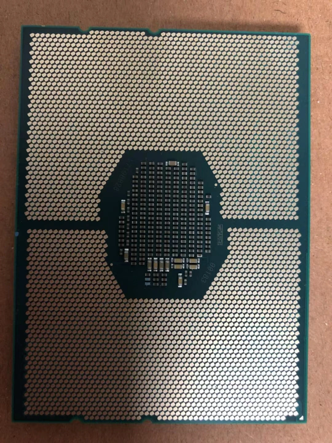 Intel Xeon Silver 4215r. Intel Xeon Bronze 3106. Xeon e 2186. Intel Xeon Bronze 3106 (cd8067303561900). Intel xeon platinum 8180