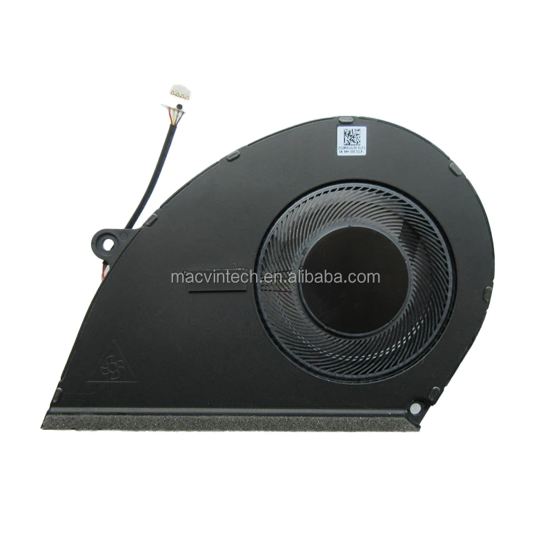 Cheap Laptop Computer Parts Wholesale For Acer Eg75050s1-1c070-s9a ...
