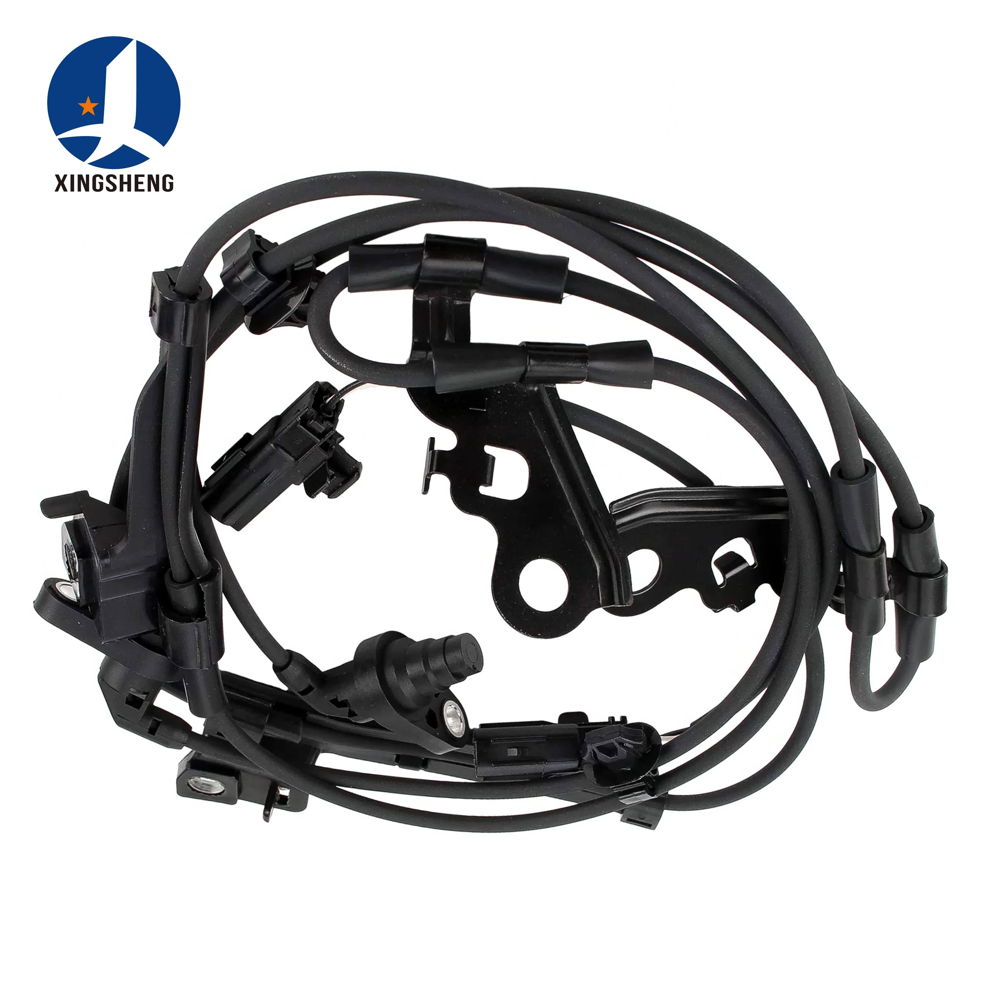 小判 Toyota OEM Genuine Sensor, Speed, Front LH 89543-26080 | eBay