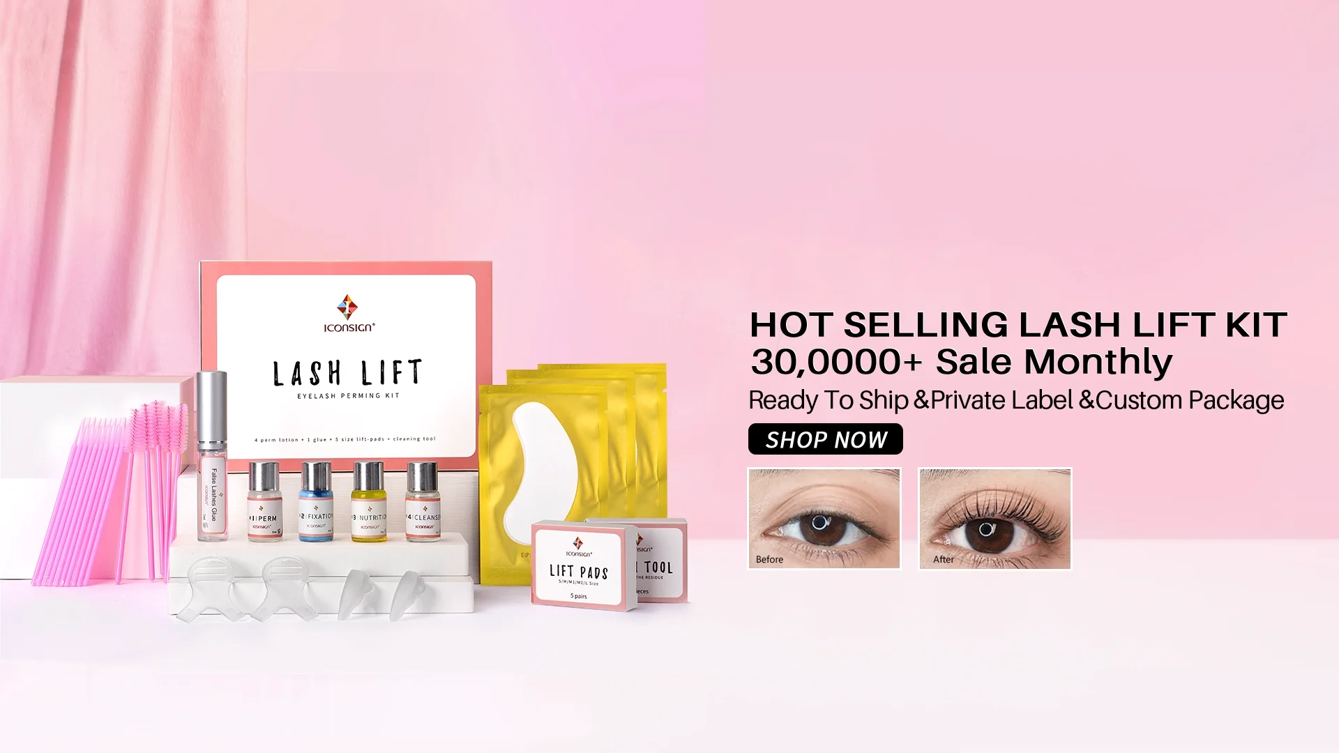 Orospu oyoqlari porno Rus qizlar kamming onlayn porno video