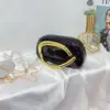 Nero (Lucido)