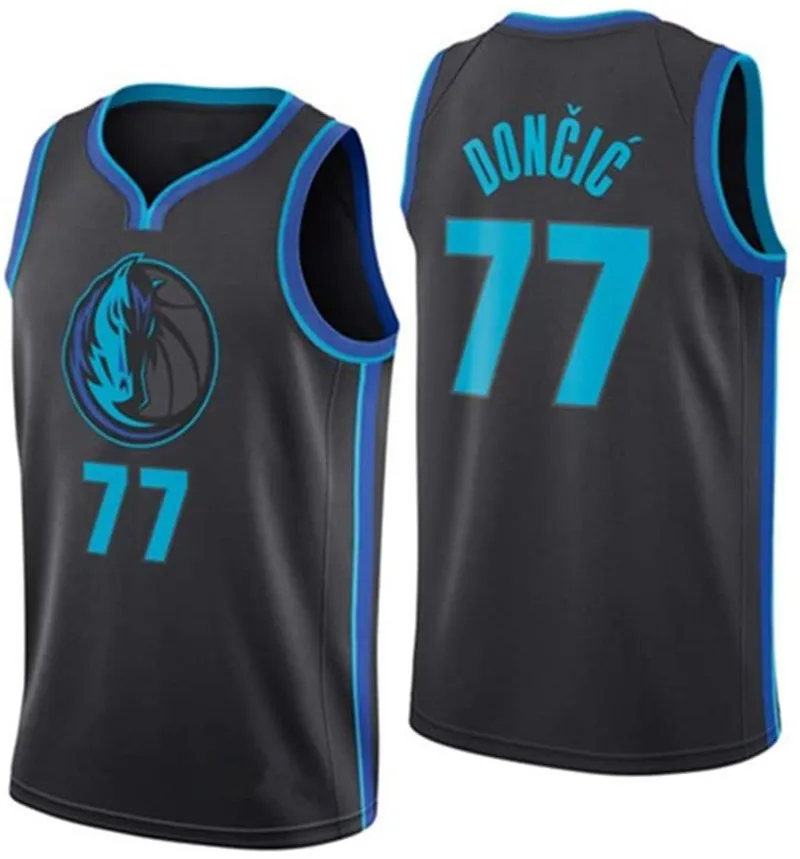 Custom Design Printed Basketball Jersey Men Training Sublimation Sportswear Dress Basketball Jerseys with Customized Colors