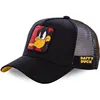 Canard noir