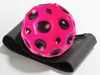 Rose-red 1 PCS