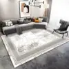 multicolore4