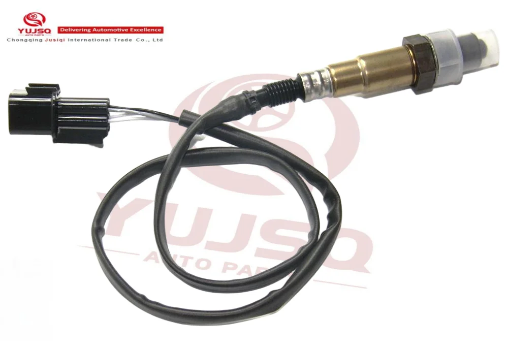 OE 89467-0R010 89467-42050 89467-42080 Oxygen Sensor for nisan J31 (2003-2008) Qr20de 10 for 2003 honda civic
