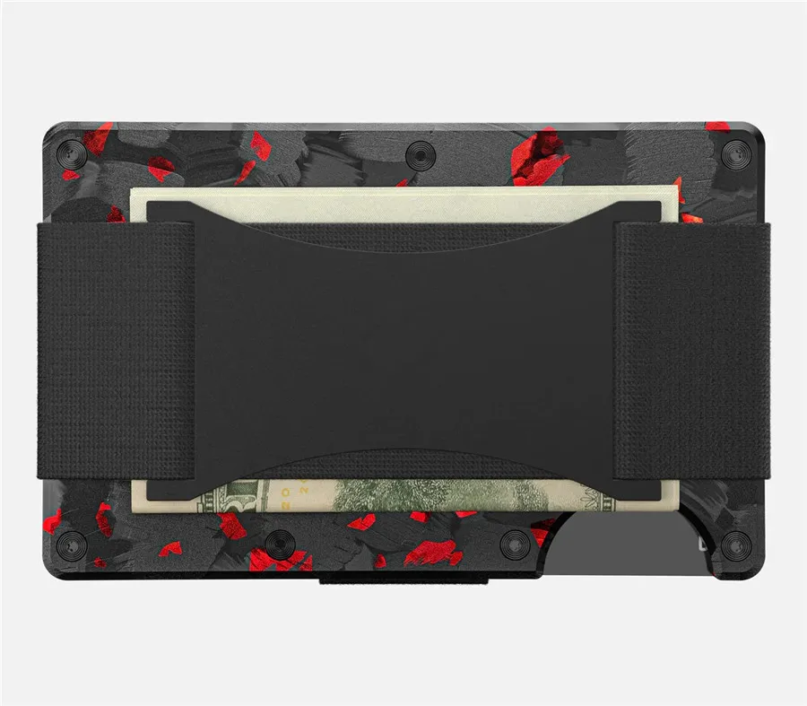 H17b4a7ed3677416d932f1e19bc7b135bu