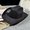 Black-2