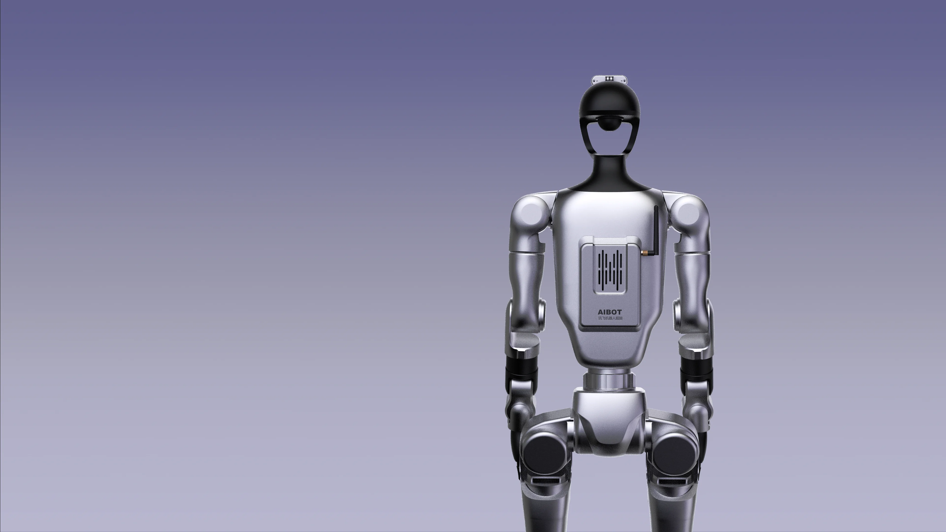 Unitree G1仿人机器人可编程多模式语音SDK定制运动和多模式语音开发套件/SDK