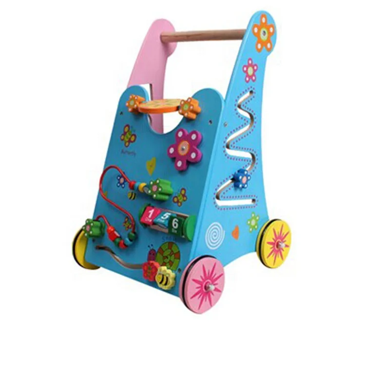 Trotteur En Bois 2 En 1 Pour Bebe Remorque Bicyclette Landau Specialise Buy Trotteur Bebe Poussette 2 En 1 Pour Bebe Trotteur En Bois Product On Alibaba Com