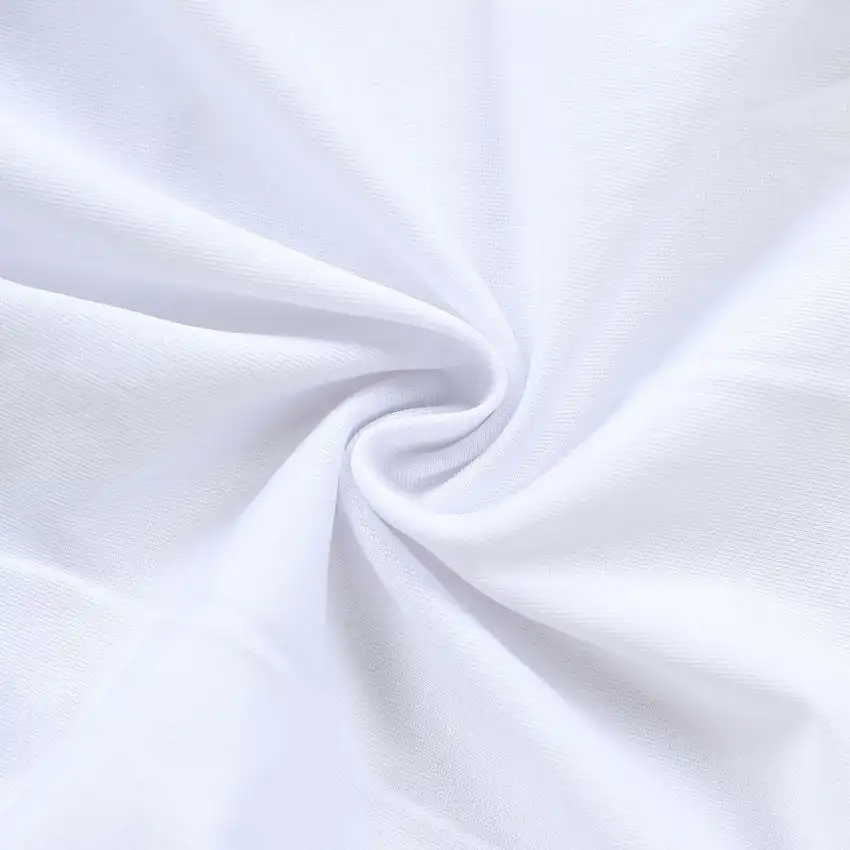 Metal Arch Backdrop Stand 3 Pieces Covers Arch Backdrop Spandex Cover Arch Prop with Covers for Wedding Party Decoration