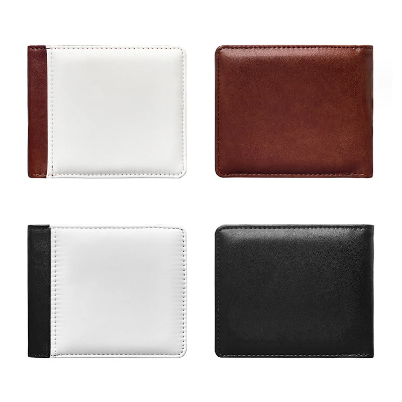 Sublimation Wallet Blank  Sublimation Blanks Wallets