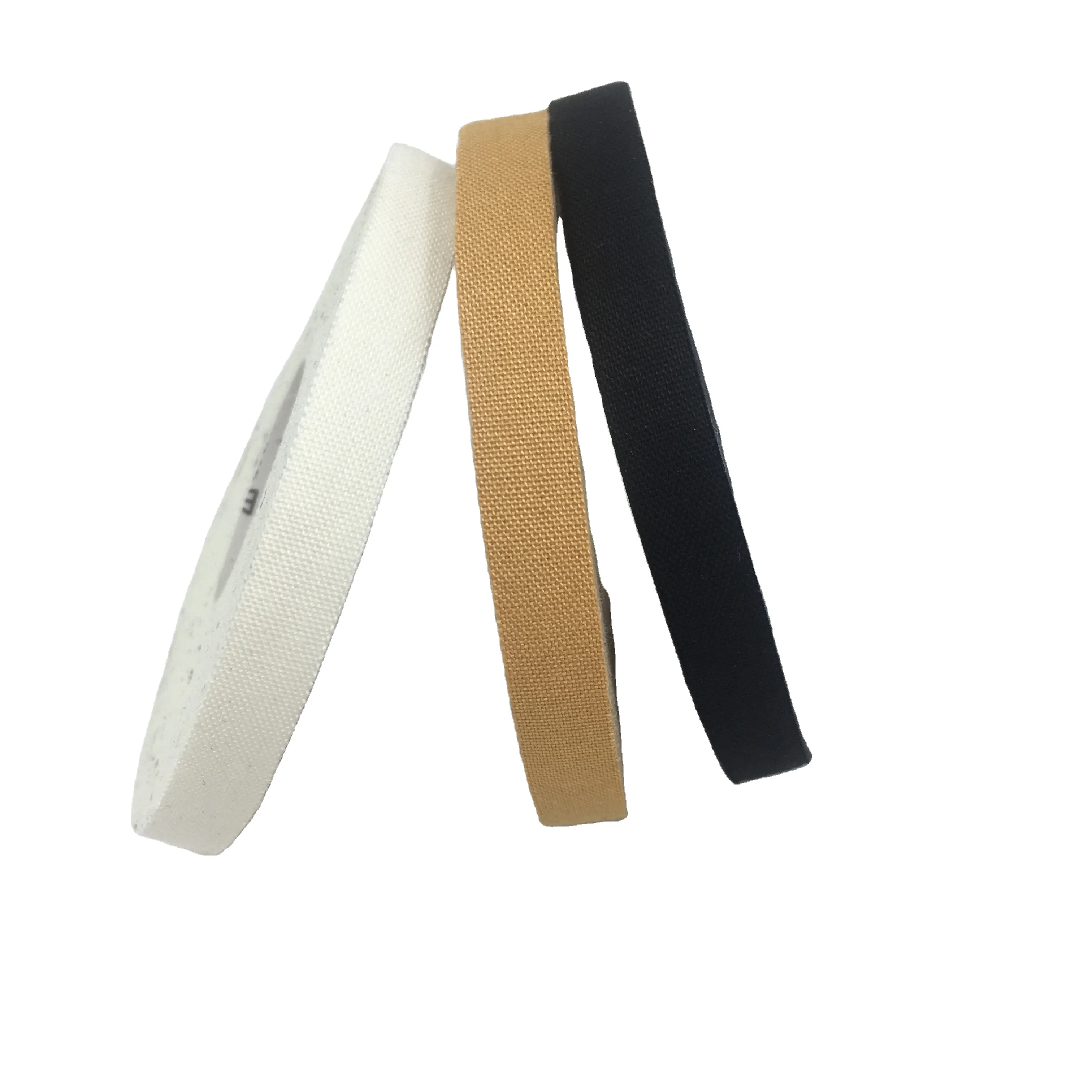 White Bowling Thumb Finger Board Grip Tape Athletic Tape Buy Finger